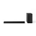 Miniatyrbild 1 av 6: LG S60T