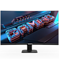 Pikkukuva 1 / 3: Gigabyte GS27FC 27' KURVI FHD