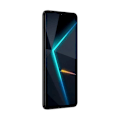 Pikkukuva 5 / 5: Nubia Neo 5G 8 Gt/256 Gt Musta (Black) Kaksois-SIM
