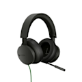 Pikkukuva 3 / 3: Langalliset Xbox-pelikuulokkeet - Yhteensopiva Xbox Series X|S:n ja Xbox Onen kanssa Svart
