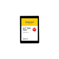 Miniatyrbillede 1 af 3: Intenso - Solid State-drev - 512 GB - internt...