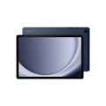 Miniatyrbild 3 av 3: Tablet - Samsung - Galaxy Tab SM-X210 - 11 tum - 64 GB - Android