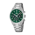 Miniatyrbillede 2 af 2: Ure - Festina - F16820/R - Elegant - Vandafvisende - Moderne design