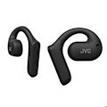 Miniatyrbillede 1 af 3: JVC HA-NP35T Sort