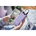 Pikkukuva 5 / 6: Intenso F10 000 I 20 W Violet varavirtalähde