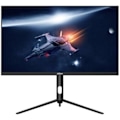 Pikkukuva 1 / 2: Pelinäyttö - DAHUA - DHI-LM27-E331A - 165 Hz - 1920 x 1080 - IPS