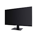 Miniatyrbillede 4 af 6: Nilox Monitor Gaming NXM27FHD112 27" IPS Full HD 100 Hz til PC