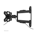 Miniatyrbild 1 av 4: Neomounts WL40S-850BL12 kit d