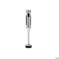 Miniatyrbillede 2 af 4: Mixerstav 4 i 1 - WMF - LINEO - 700W - Sort - Opvaskemaskinevenlig