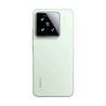 Miniatyrbillede 2 af 5: Xiaomi 15 Vert 12 GB + 256 GB