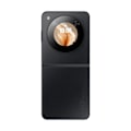 Pikkukuva 2 / 5: ZTE Nubia Flip 5G 8 Go/256 Go Noir (Cosmic Black) Kaksikortti