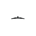 Miniatyrbillede 5 af 6: ASUS Produktmodel: Gamin