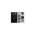 Miniatyrbillede 2 af 2: Eaton 9E3000I Interactive Uninterruptible Power Supply System