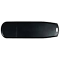Pikkukuva 2 / 2: USB-avain - PATRIOT-MUISTI - XPORTER Core - 128 Gt - USB 3.2 Gen 1 - Lukunopeus 80 MB/s