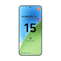 Miniatyrbillede 3 af 5: Xiaomi 15 Vert 12 GB + 256 GB