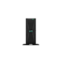 Miniatyrbillede 2 af 2: HPE ProLiant ML350 Gen11 Basis