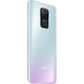 Pikkukuva 3 / 5: XIAOMI Redmi Note 9 Polar White 64 Gt Vit