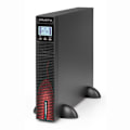 Miniatyrbillede 1 af 6: Ondulator Sai Salicru SPS 3000 ADV RT2 3000VA - 2700W Rack - Online - Dobbelt konvertering - FP1
