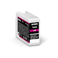 Miniatyrbillede 1 af 3: EPSON Ink/Singlepack Vivid MG