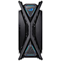 Pikkukuva 3 / 3: ASUS ROG HYPERION GR701