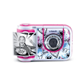 Miniatyrbild 2 av 6: VTECH KIDIZOOM PRINT CAM (ROSA) Rosa