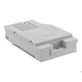 Miniatyrbild 1 av 3: EPSON Ink Collector PP-100 AP