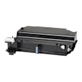 Pikkukuva 2 / 3: HP hukkaväriainekeräin Color LaserJet Managed Flow MFP E57540, LaserJet Managed MFP E57540