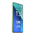 Miniatyrbillede 4 af 5: Redmi Note 13 Vert 6 GB + 128 GB