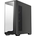Miniatyrbillede 3 af 3: ANTEC C3 ARGB