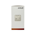 Pikkukuva 3 / 3: AMD Ryzen 3000G Boxi