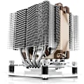 Pikkukuva 1 / 3: Noctua ventirad NH-D9L