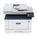 Miniatyrbillede 1 af 3: XEROX XEROX B315V DNI