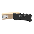 Miniatyrbillede 1 af 2: Lexmark spildtoneropsamler - Laser - Ydelse 25.000 sider