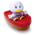 Miniatyrbillede 2 af 4: SIMBA - Aquaplay Sploshy Cascade - Badelegetøj