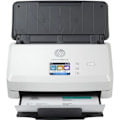 Pikkukuva 1 / 4: HP ScanJet Pro N4000 snw1