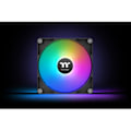 Pikkukuva 3 / 3: THERMALTAKE 140mm CT140 Käänteinen