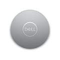 Miniatyrbild 1 av 3: Dockningsstation - Dell - DA305 - USB-C - Mångsidig anslutning - Laddning