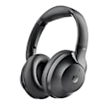 Pikkukuva 1 / 4: Langattomat stereoheadset - NGS - Artica Shake - Bluetooth 5.3BLE - ANC - 40 tuntia akunkesto