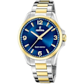 Pikkukuva 1 / 2: FESTINA Analogique F20657/4