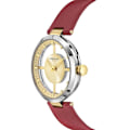 Pikkukuva 2 / 4: Kenneth Cole New York® kello 10022539B