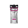 Pikkukuva 1 / 4: Epson-mustepatruuna - Magenta - WorkForce Pro WF-C529R - Suuritehoinen - Mustesuihku