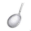 Miniatyrbillede 5 af 5: San Ignacio Skimmer Rustfrit Stål Sølv Silver