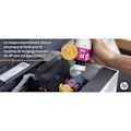 Pikkukuva 5 / 6: HP Smart Tank 7005 värikasetti monitoimilaite
