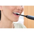 Miniatyrbillede 2 af 4: Philips Sonicare Optimal White HX6068/88 8 stk.
