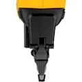 Miniatyrbillede 5 af 6: Færdigklæber 18Ga Brushless 18V - DEWALT DCN680D2 - 2 batterier 2Ah