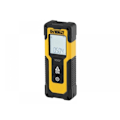 Pikkukuva 1 / 4: DEWALT - DW055PL-XJ taskumittari Svart