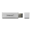 Pikkukuva 2 / 3: 64 Gt Intenso Ultra Line 3.0 USB-muistitikku