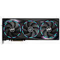 Pikkukuva 3 / 3: Näytönohjain - GIGABYTE - AORUS GeForce RTX 5090 MASTER - 32 Gt