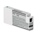 Miniatyrbillede 2 af 4: Epson T5968 - mat sort - orig