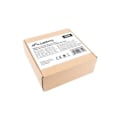 Pikkukuva 2 / 4: Lanberg HDMI M/M v2.1 40M 8K musta optinen OAC - 5901969437546